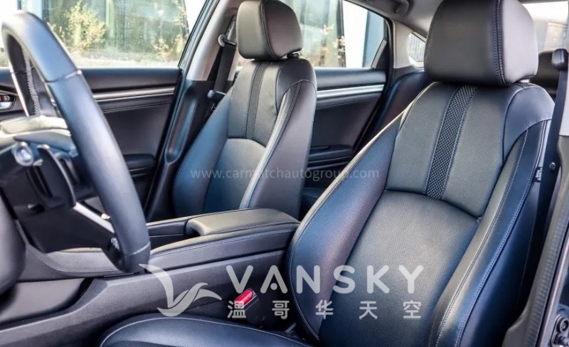 260128105335_图像 15.jpg